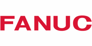 FANUC Logo