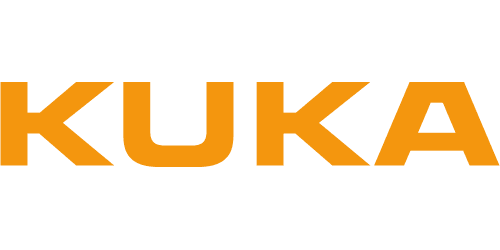 Kuka Logo