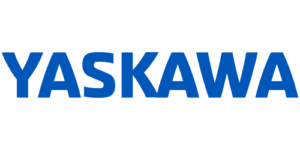 Yaskawa Logo