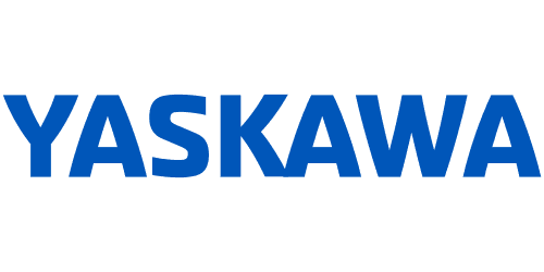 Yaskawa Logo